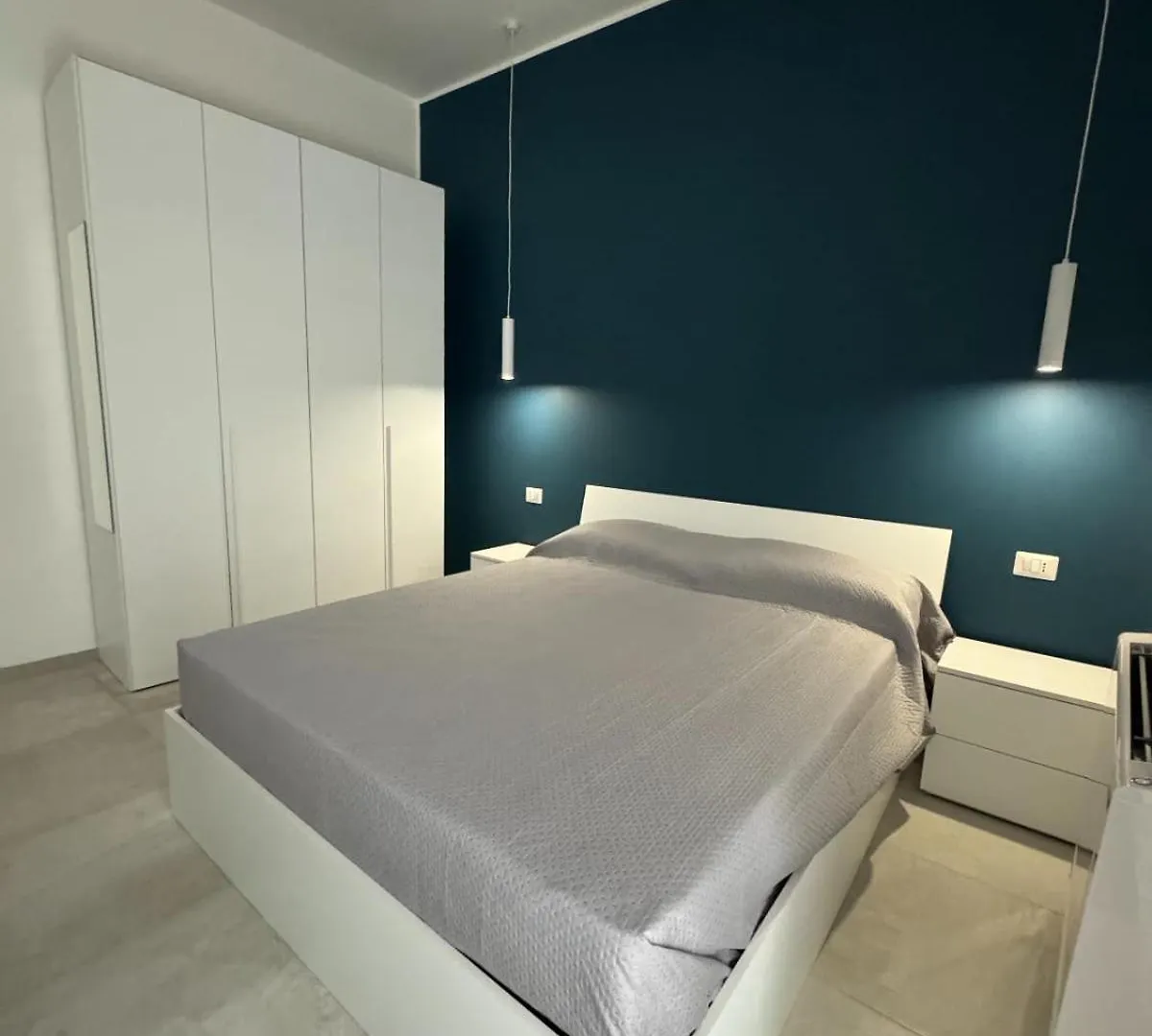 Holiday home Casa Dei Platani Villa Ragusa