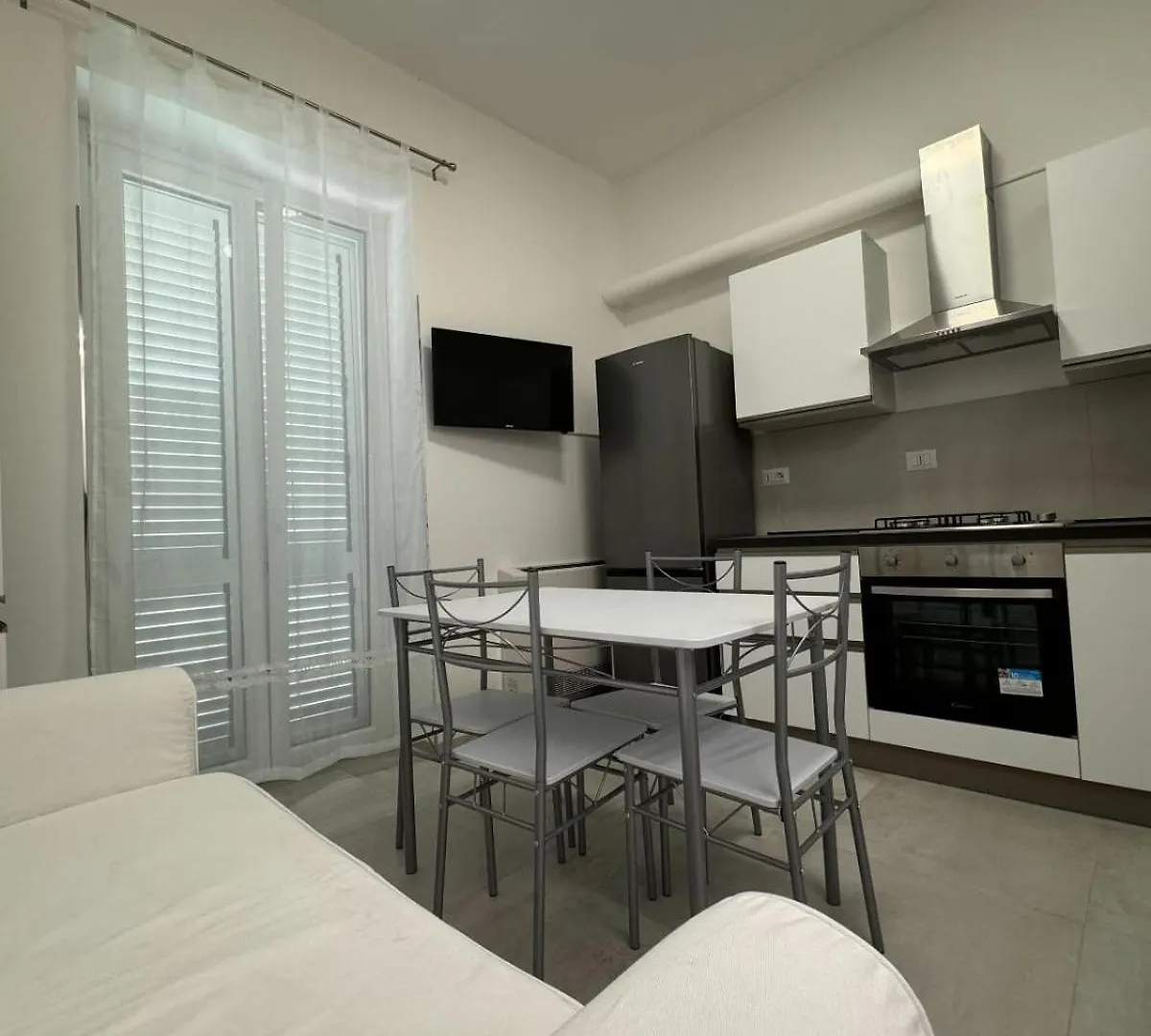 Casa Dei Platani Villa Ragusa 0*,  Italy