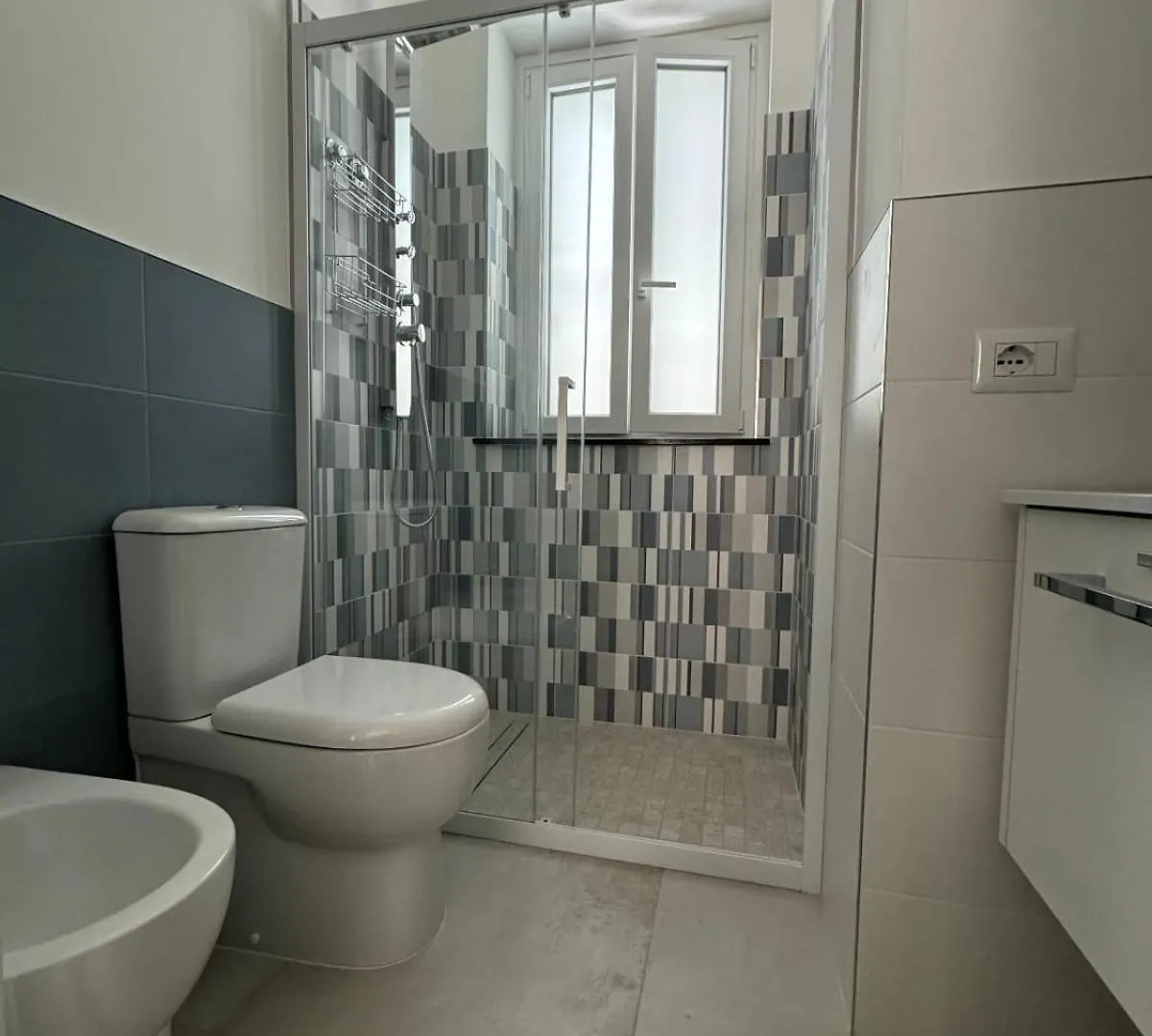 Holiday home Casa Dei Platani Villa Ragusa Italy