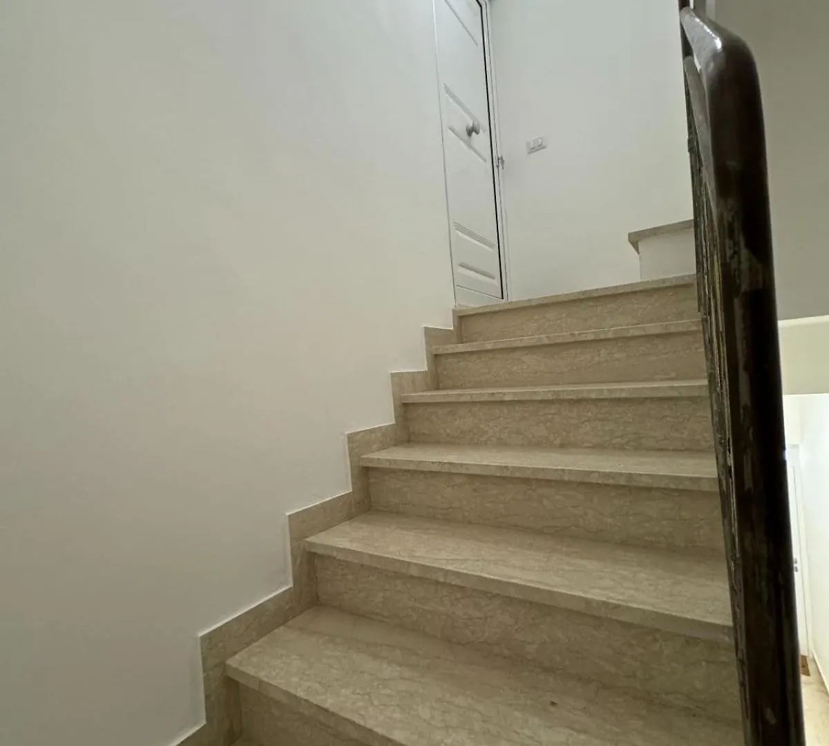 Casa Dei Platani Villa Ragusa Holiday home