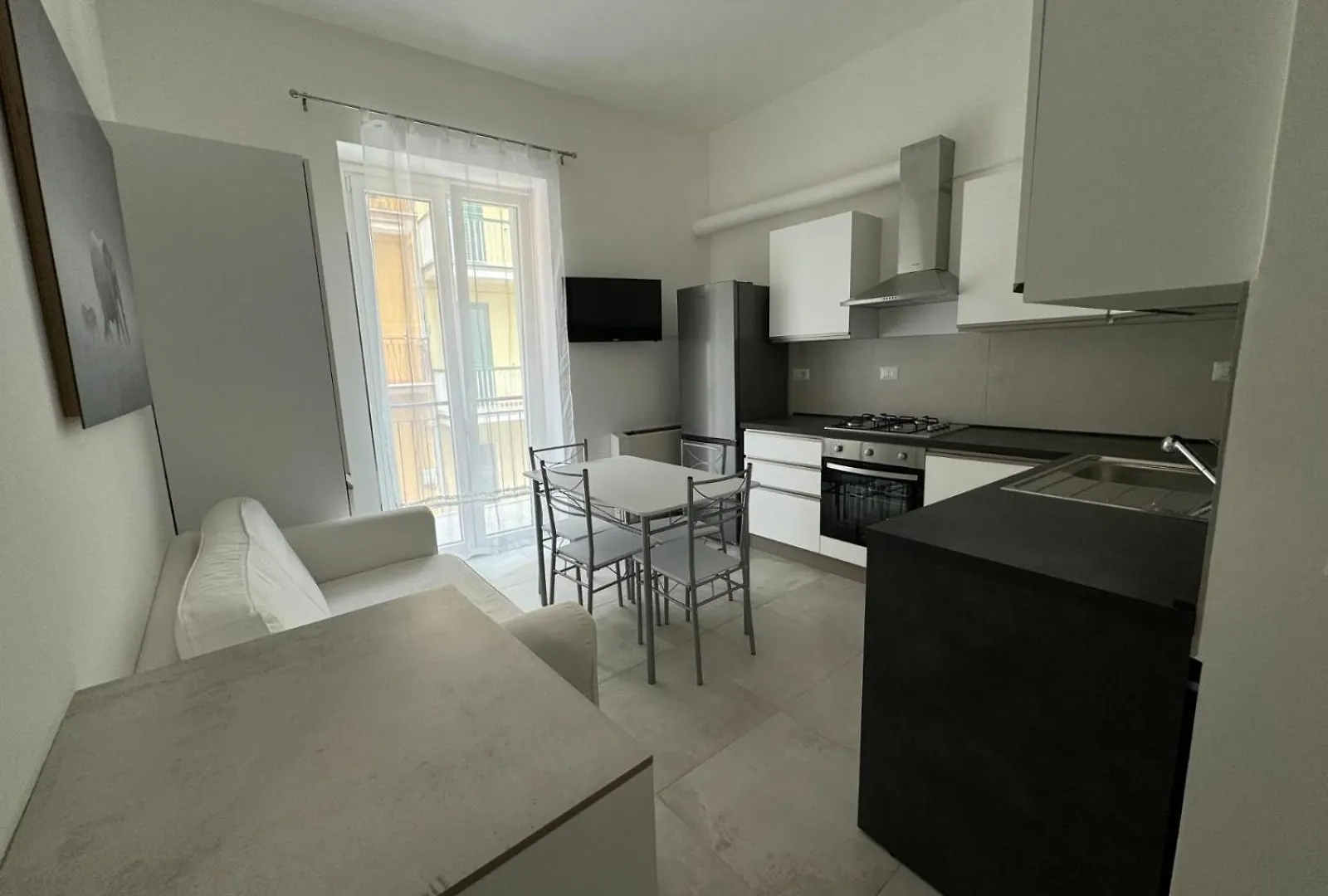 Casa Dei Platani Villa Ragusa 0*,  Italy