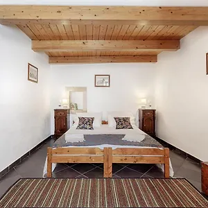 Bed & Breakfast La Meridiana, Ragusa