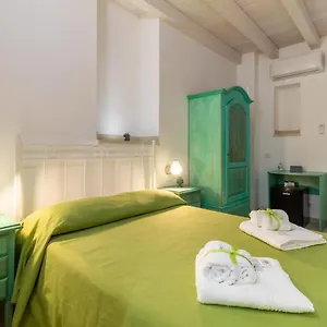 Holiday home Chibao House Con Piscina Privata, Ragusa
