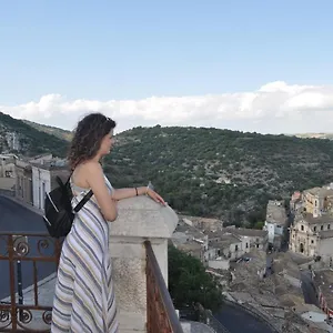 Holiday home Udammusu34, Ragusa