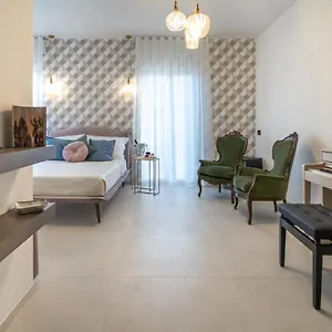 Maiolica Ragusa