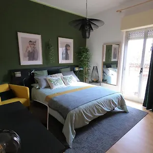 Holiday home Ada, Ragusa