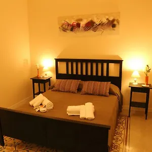 Holiday home Casa Elena, Ragusa