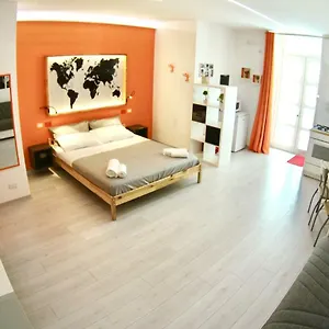 Holiday home 2, Ragusa
