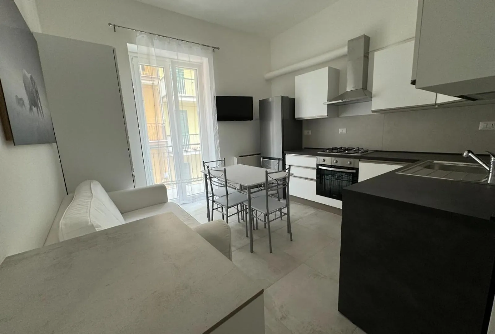 Prázdninový dům Vila Casa Dei Platani Ragusa
