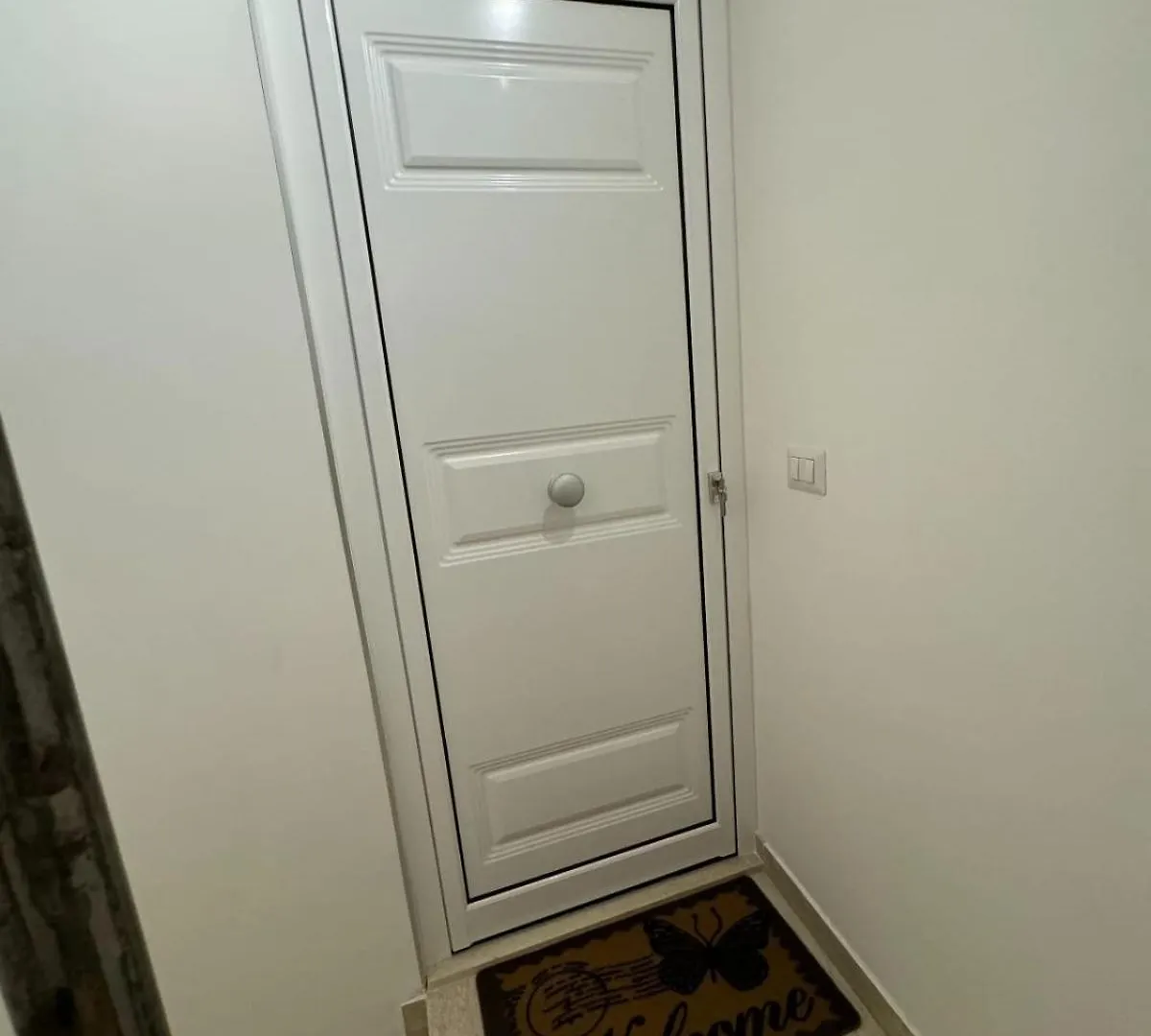 Prázdninový dům Vila Casa Dei Platani Ragusa