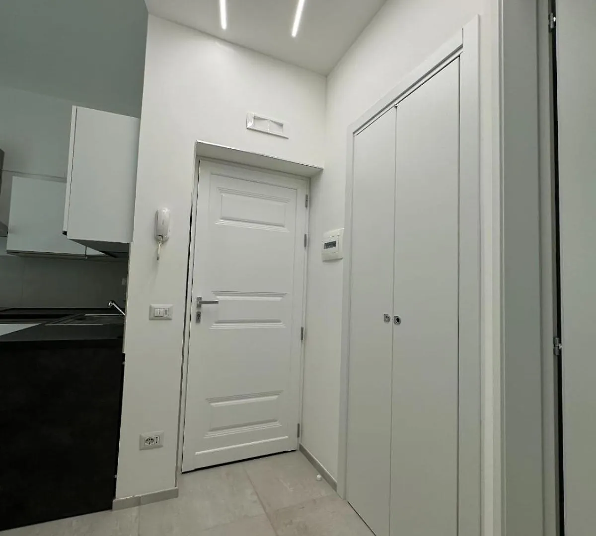 Prázdninový dům Vila Casa Dei Platani Ragusa Itálie