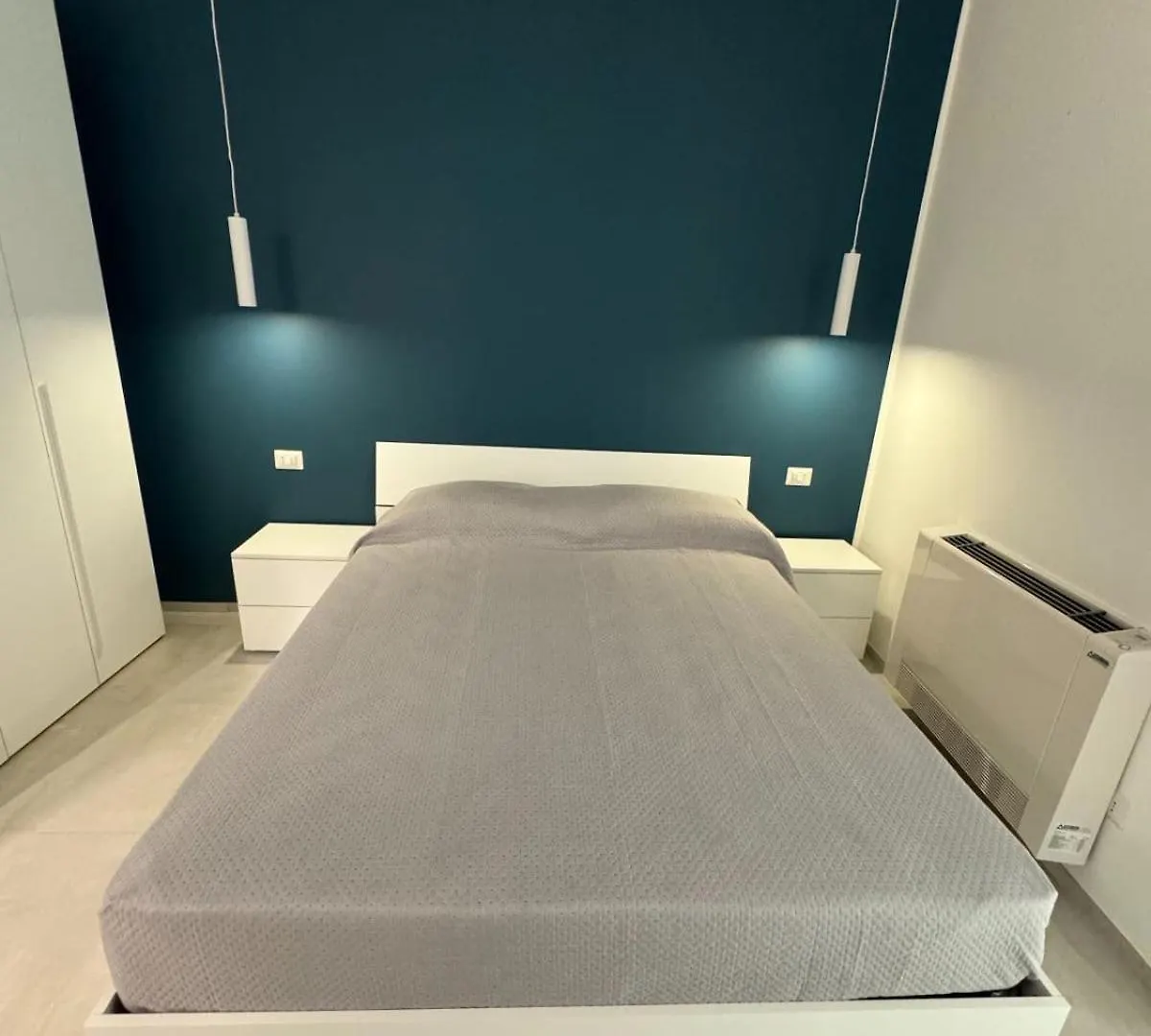 Vila Casa Dei Platani Ragusa