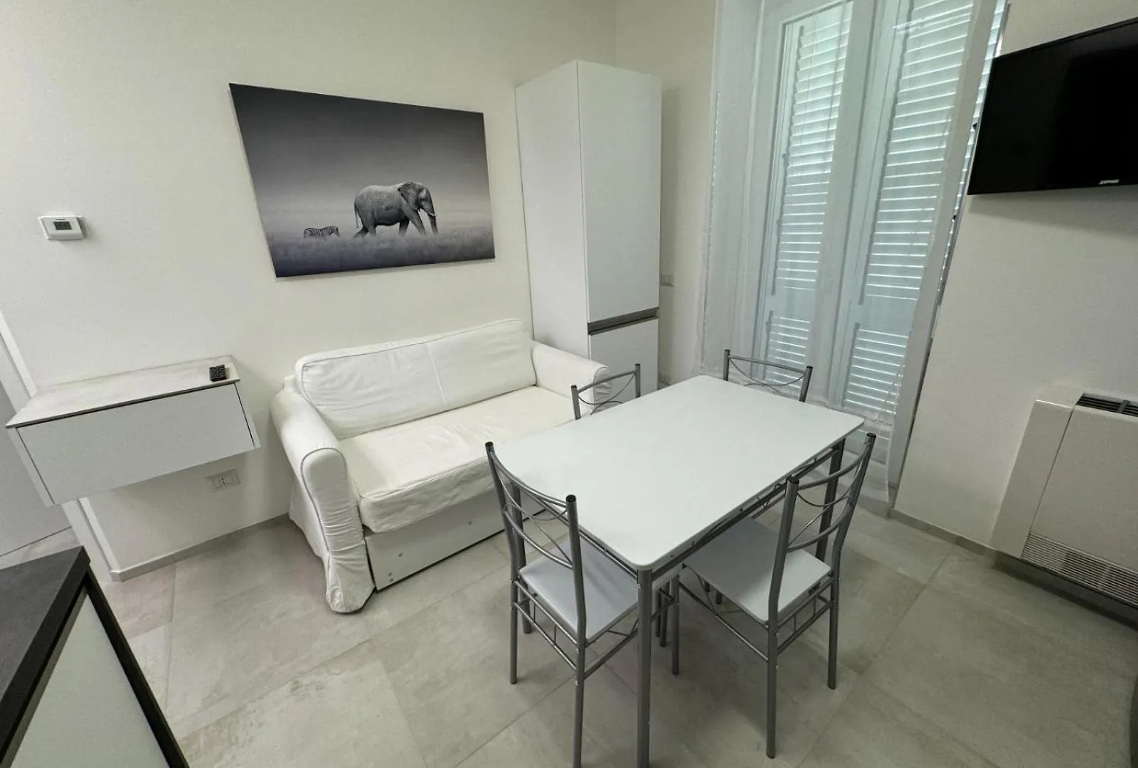 Vila Casa Dei Platani Ragusa Prázdninový dům